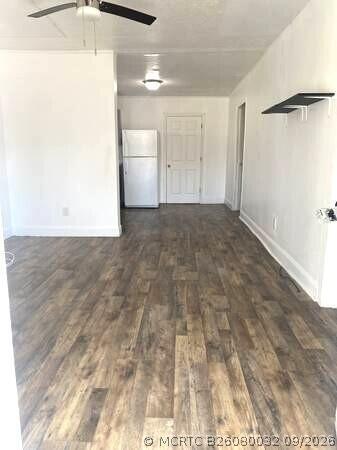 4138 Herring Ave