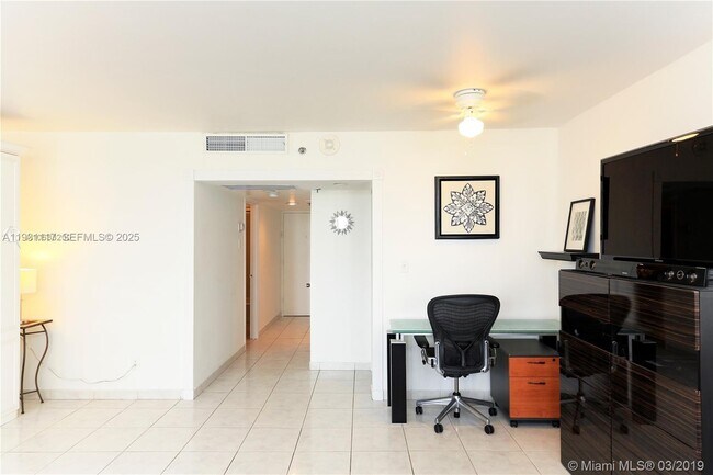 100 Lincoln Rd Unit 509