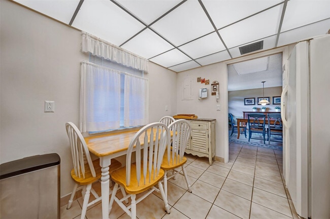 Photo - 801 Cypress Blvd Unit 107c