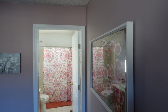 Photo - 2291 S Sweetbriar Ct