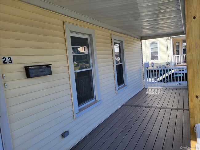 Photo - 23 Albert St