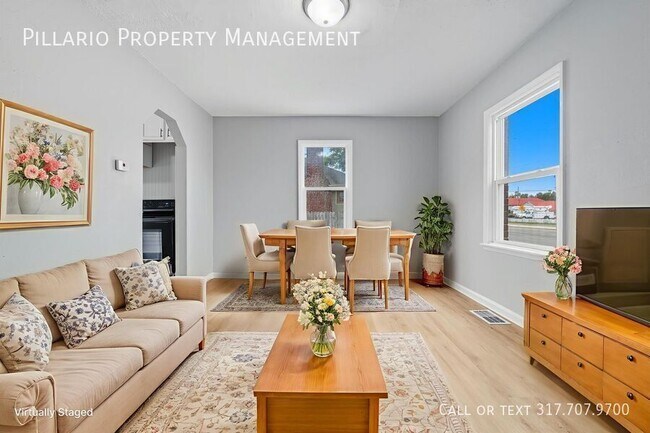 Photo - 15 S Post Rd