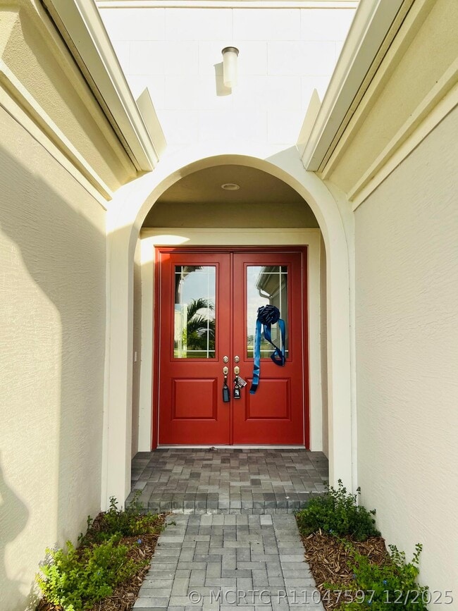 14476 Spruce Pne Dr