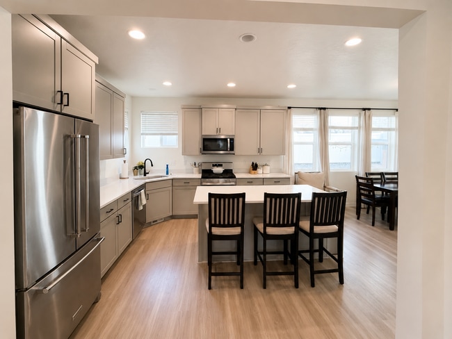 Photo - 9277 N Scenic Mountain Dr