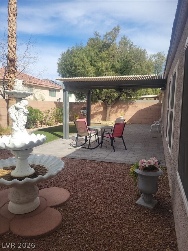 Photo - 2726 Peekskill Ave