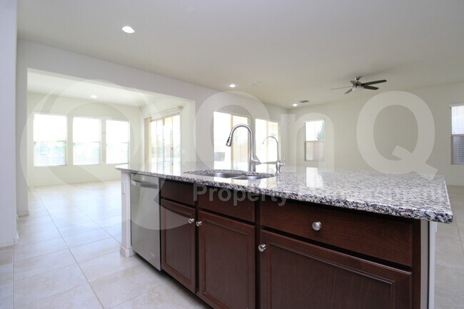 Photo - 1863 E Canyon Way