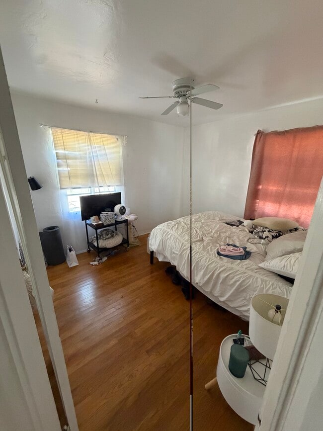 Photo - 703 Washington St NE Unit 703 Washington