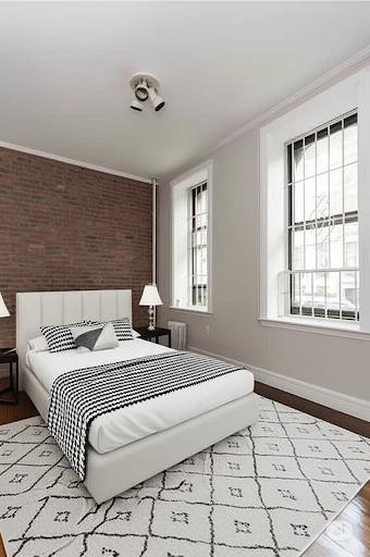 Photo - 336 E 18th St Unit A2