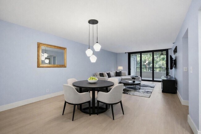 Photo - 2070 Homewood Blvd Unit 3150