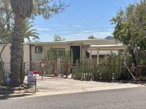 MOVE IN READY!! RENT TO OWN 3 BEDROOM 2 BA... - MOVE IN READY!! RENT TO OWN 3 BEDROOM 2 BA... Casa