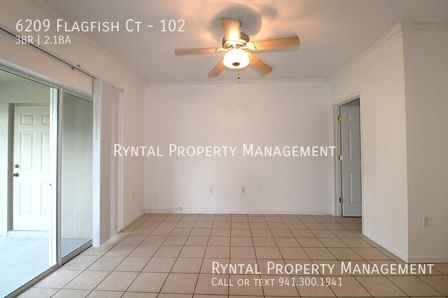 Photo - 6209 Flagfish Ct