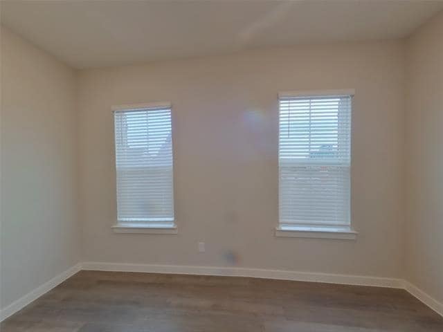 Photo - 1101 Fallgate Dr