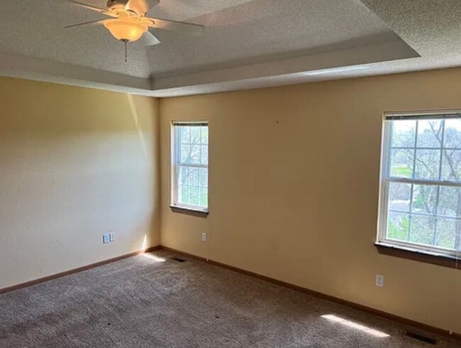 Photo - 1909-1911 POWHATAN Unidad 1911 POWHATAN COURT