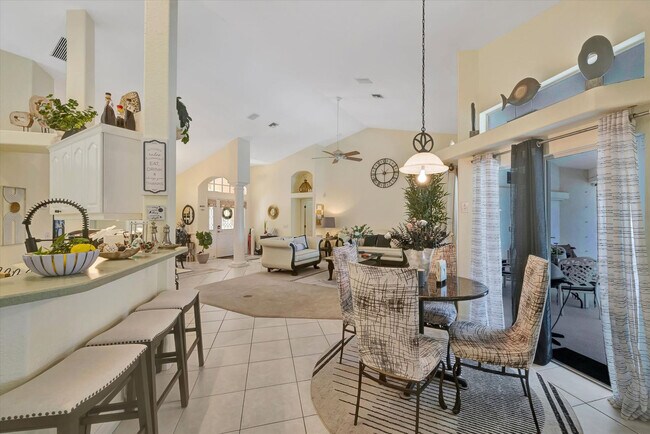 Photo - 19 Hoffer St Unidad SI ID1512877P