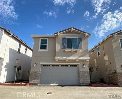 Building Photo - 5585 Valencia Dr Rental