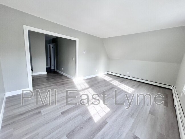 Photo - 46 Hamilton Ave Unit Apt. 2