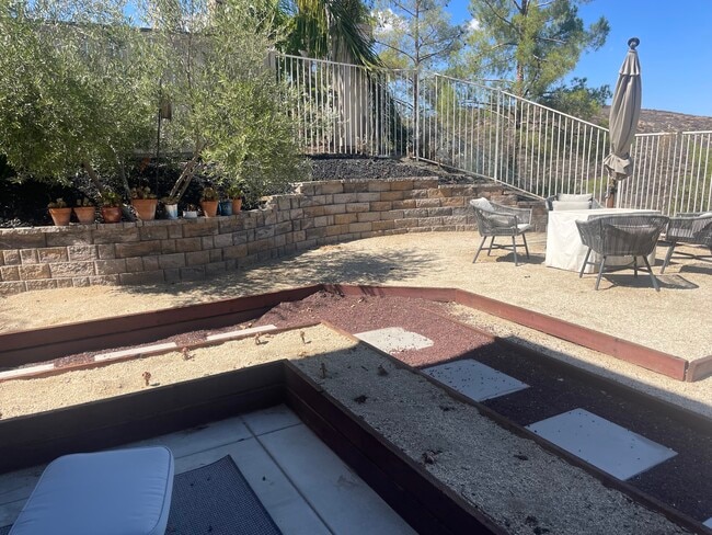 Photo - 20 Ponte Russo