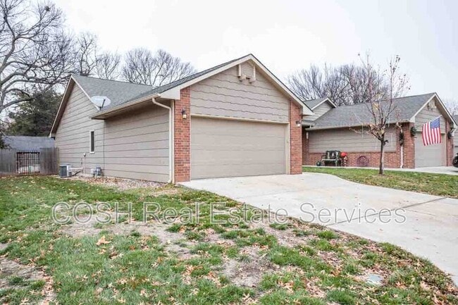 Photo - 406 N Colorado Ave