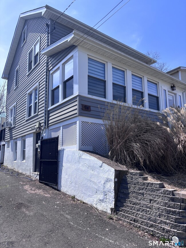 Photo - 94 Prospect Ave