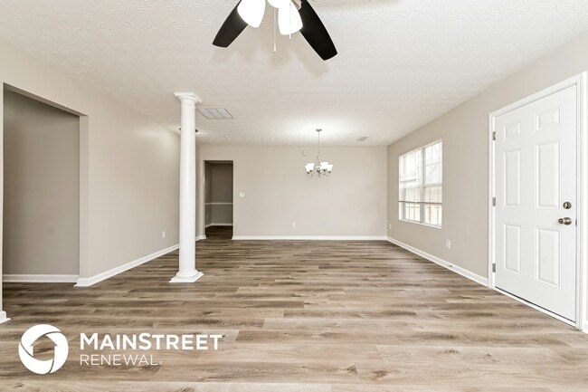 Photo - 3080 Tussahaw Crossing