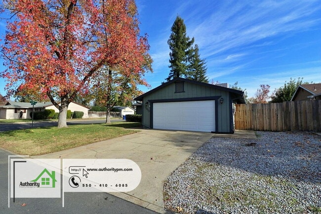 Photo - 7022 Marvin Trail