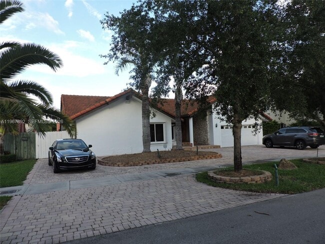 Photo - 10753 SW 142nd Ct