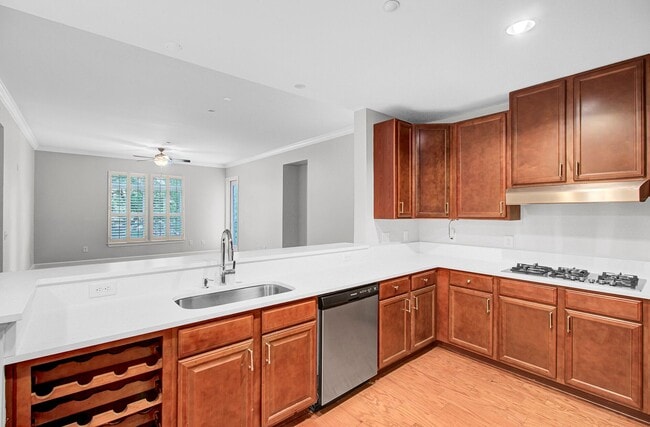 Photo - Daniel Island Condo Close to Marina Unit 125 Pier View  209