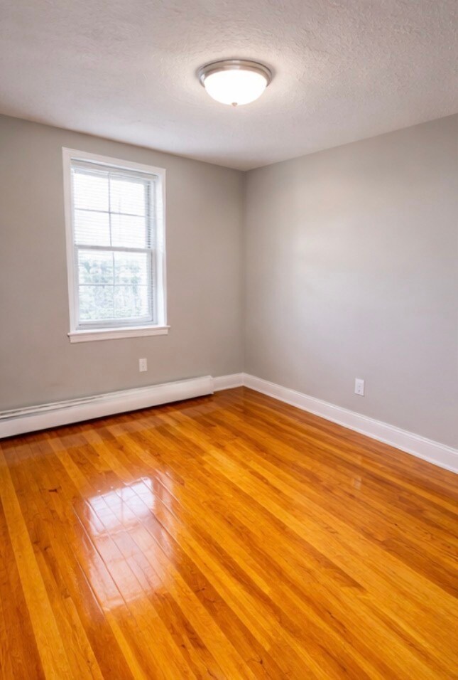 Photo - 1 Pembroke St