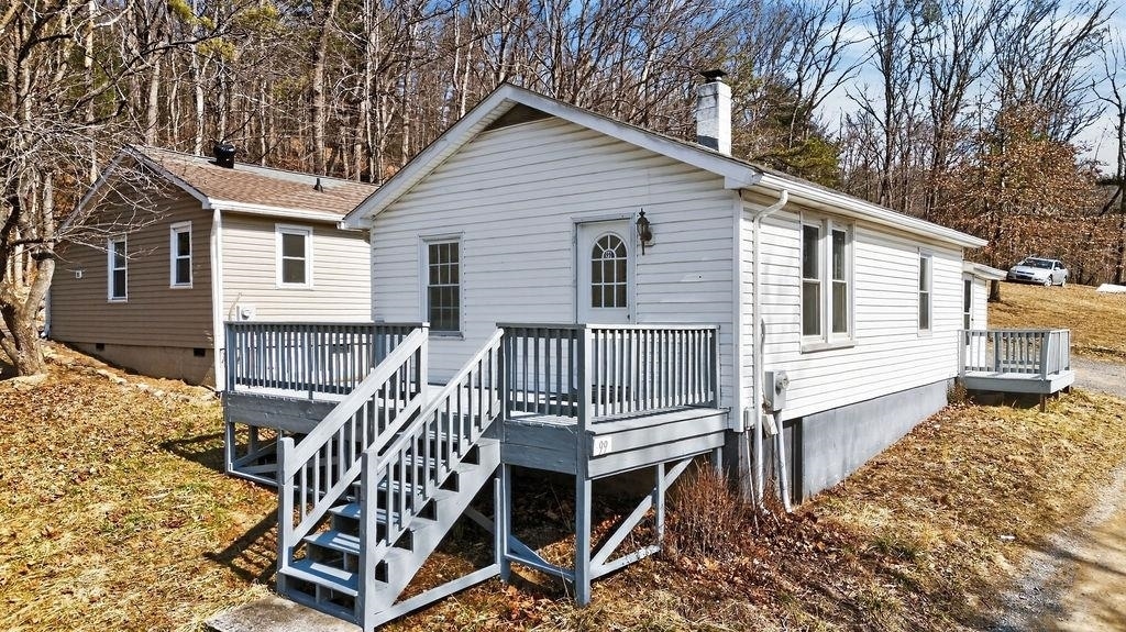 Photo - 99 Sharp Hill Ln