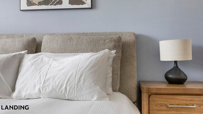 Photo - 7602 Luskey Blvd Unidad 4301