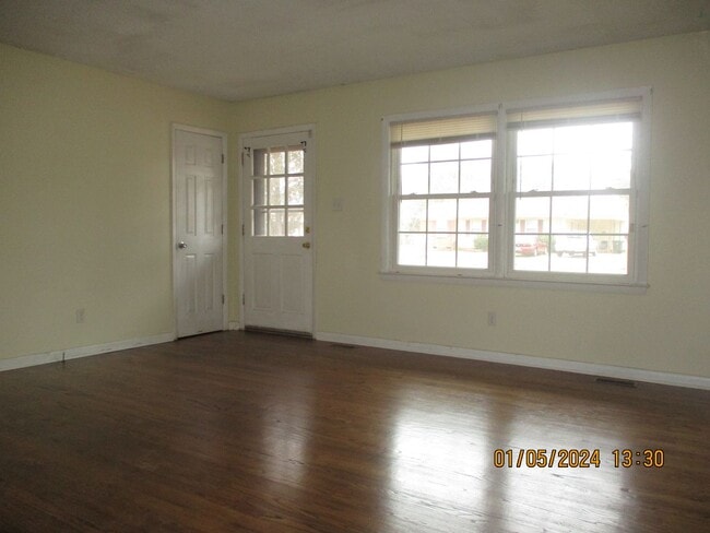 Photo - 4709 Needham Dr