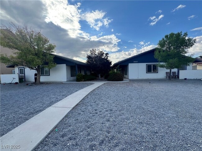 Photo - 1441 Star Rd Townhome
