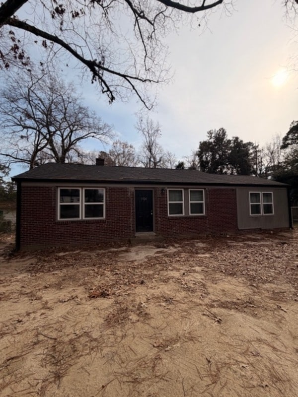 Photo - 5528 Cabot Ave