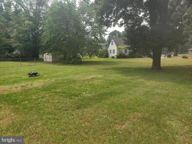 Photo - 306 Cornell Rd