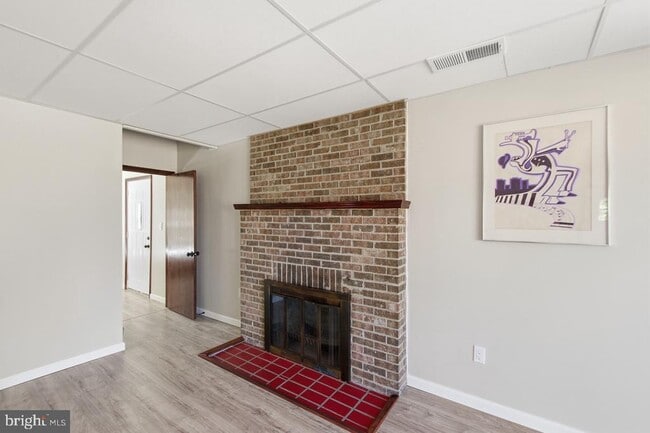 Photo - 3704 42nd Ave