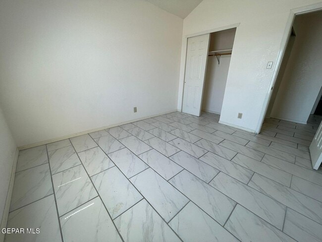 Photo - 4304 Loma Alegre Dr