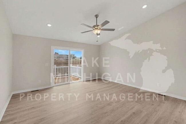 Photo - 3786 Ambrosia Dr SW