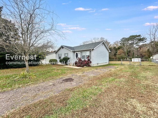 Photo - 217 Mimosa Ave