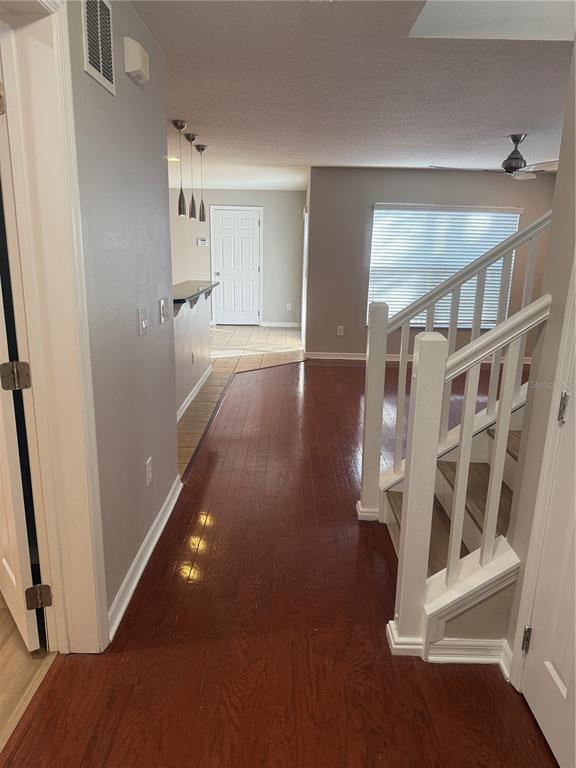 Photo - 13102 Honey Locust Dr