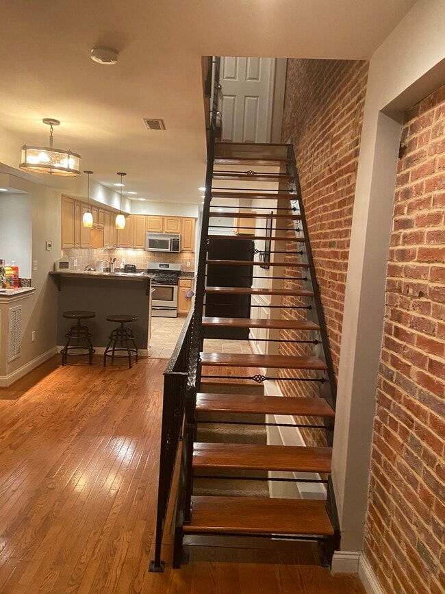 Photo - 1164 Nanticoke St