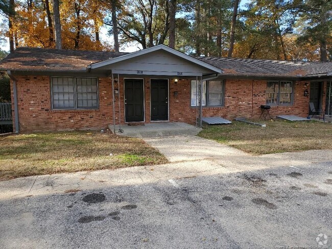 Building Photo - 4213 S Dowfield Dr Rental