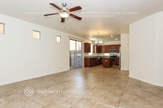 Photo - 1391 S Ponderosa Dr