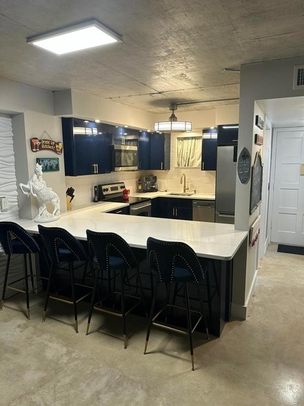 Photo - 3570 S Ocean Blvd Unit 205