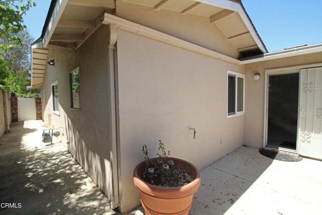 2556 Neptune Pl