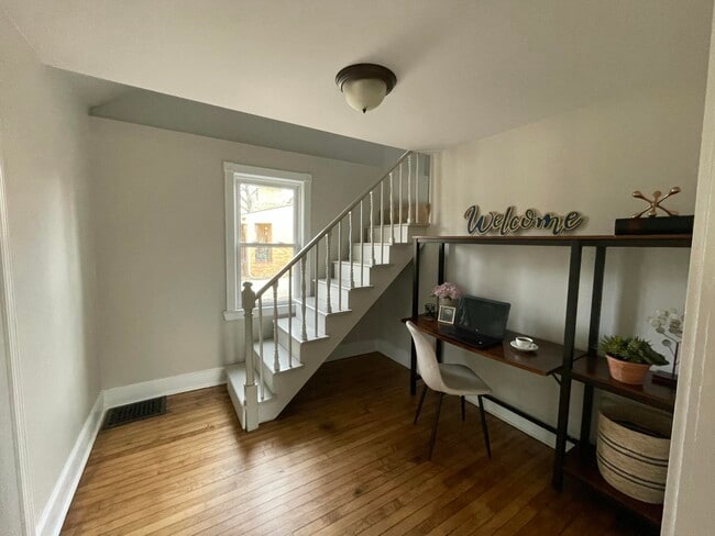 Photo - 3065 Nordman Rd
