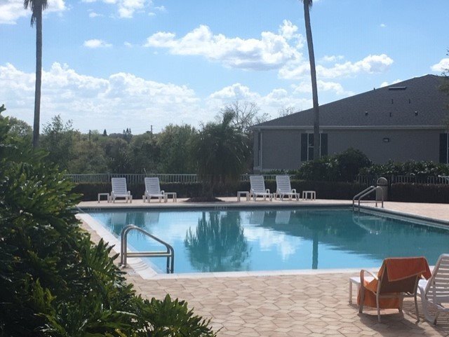 Photo - Two Bedroom Two Bathroom Unit in Southern ...