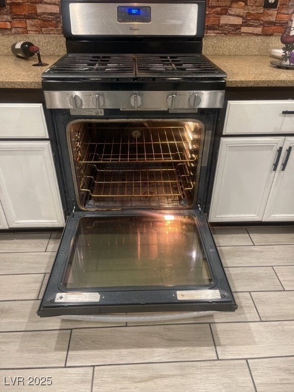 Photo - 3128 Spring City Ave