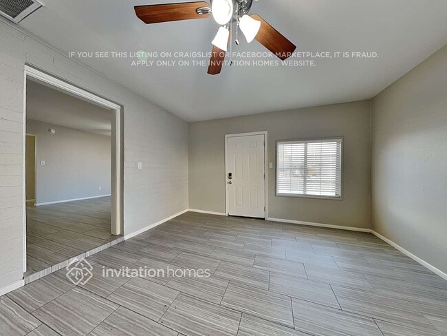 Photo - 1915 E Colgate Dr