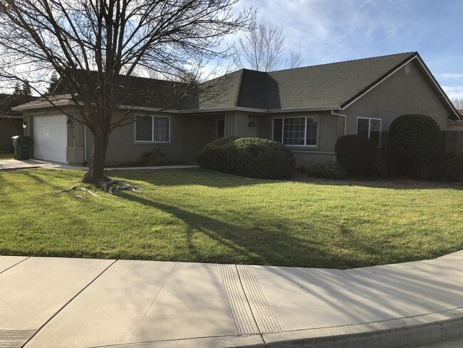 Photo - Great Anderson Location on Corner Lot, 3 Bedroom, 2 Bath Home