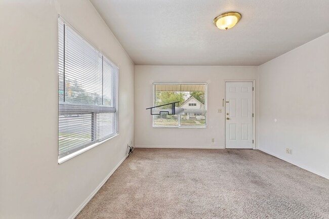 Photo - 1180 24th St